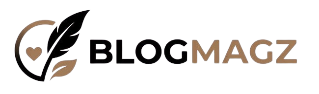 blogmagz